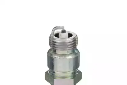 ngk-3122